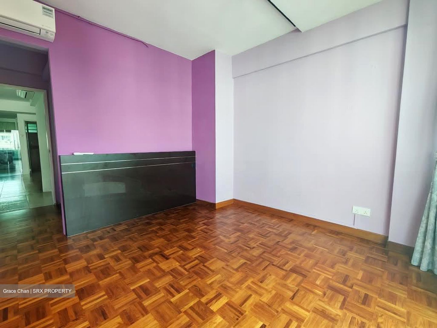 Orchid Park Condominium (D27), Condominium #546484581